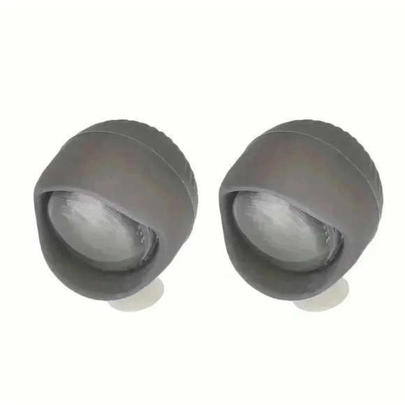 Other - LED Shoe Lights Ultra Bright